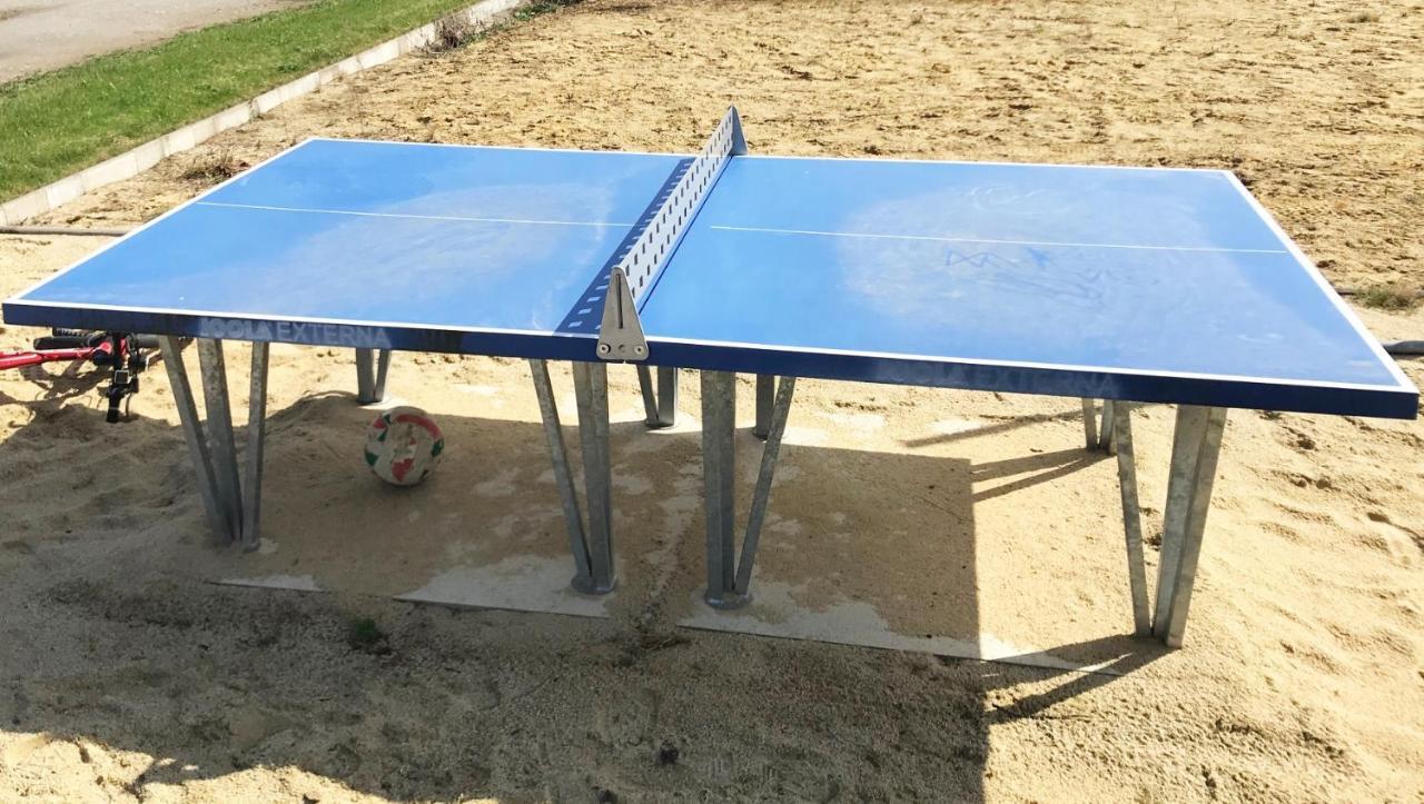 Ferienwohnung Penzlin Im Rittergut Leppersdorf Bei Dresden Wachau Εξωτερικό φωτογραφία